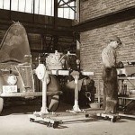 Auto-Repair-Atlanta-Ga_-1939