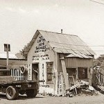 Auto-Salvage-Muskogee-Okla_-1939