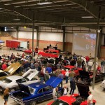 Classic-Car-Auction.jpg3_