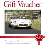 Dummy-E-type-gift-voucher-page0001