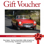 Dummy-MGB-gift-voucher