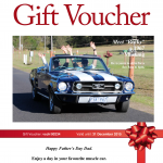Dummy-Mustang-gift-voucher