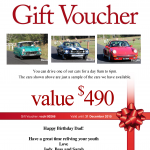 Dummy-dollar-gift-voucher-490