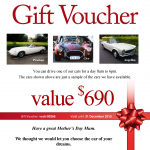 Dummy-dollar-gift-voucher-690