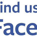 FB-FindUsOnFacebook-printpackaging