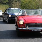 IMG_0817-e1415271930122-1000×613