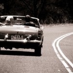 MGB-Neal-Arkless-Black-and-White-2-Copy-600×377