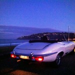 Penelope-at-night