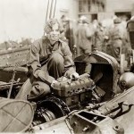 Wagner-Grace-Central-High-Auto-Mechanics-class_-Washington-DC-1927