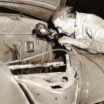 Washington-DC-auto-mechanic-1942