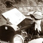 Woman-checking-auto-engine_-1920