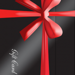 gift1