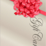 gift2