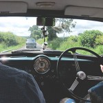 vintage-car-drive