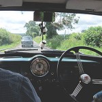vintage-car-drive-526×300