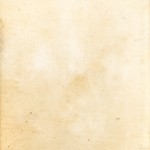 ParchmentBackground
