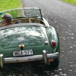 MGA 3