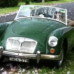 MGA 4