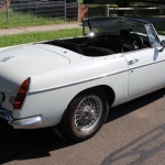 IMG_3327 (1024×683)