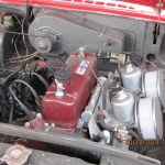 1965 MGB#6