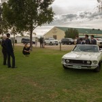 20160416-img_8398