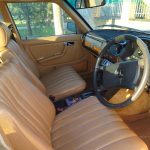 Interior-1