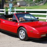 ferrari-mondial-10