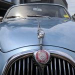 IMG_20180126_121524