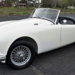 MGA 1