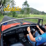 Hawkesbury