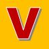 VCCHfavicon