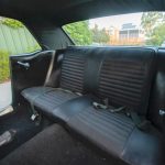 Interior rear (3)