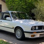 e30 2