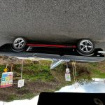 IMG_9178