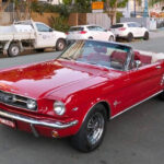 Screenshot_20240117-125209_Facebook 1