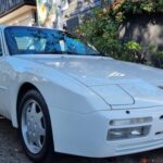 20230623_093709-720×340