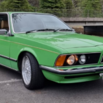 BMW2-1024×606