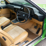 BMW4-768×512