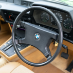 BMW8-768×512