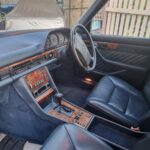 Merc_interior-1152×1536
