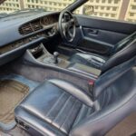 interior-1-768×576