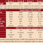 2026 pricing panel